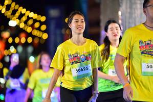 BIB: 150, 50625
                            <button type="button" onclick="openModal(21804484)" class="btn btn-primary btn-sm float-right btn-popup" data-toggle="modal" data-target=".modal-high-quality">
                        <i class="fas fa-shopping-cart"></i> Add to Cart
                    </button>
                                            <button type="button" onclick="isThisMe(21804484, true)" class="btn btn-success btn-sm float-right btn-popup btn-isme hidden" data-toggle="tooltip" data-placement="bottom" title="นี่คือรูปของคุณใช่ไหม คลิกที่นี่เพื่อเอาเข้าอัลบั้ม">
                        <i class="fas fa-plus"></i> Add to album
                    </button>
                    <button type="button" onclick="isThisMe(21804484, false)" class="btn btn-warning btn-sm float-right btn-popup btn-isnotme hidden">
                        <i class="fas fa-ban"></i> Remove from album
                    </button>